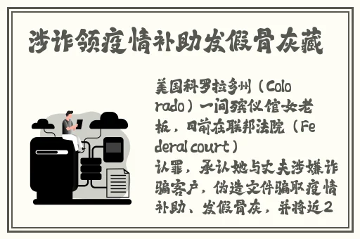 国产精品极品在线拍